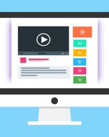 Izdelava spletnih strani