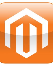 Magento
