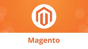 magento moduli