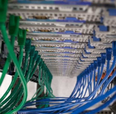 VPS hosting na Hrvaškem