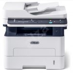 Prednosti uporabe Xerox laserskega tiskalnika