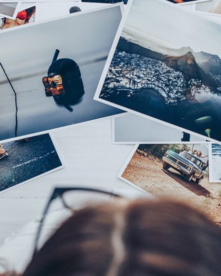 tonerji za laserski tiskalnik