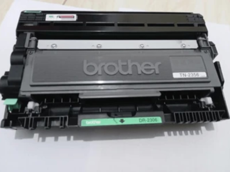 toner za Brother printer za kakovosten tisk