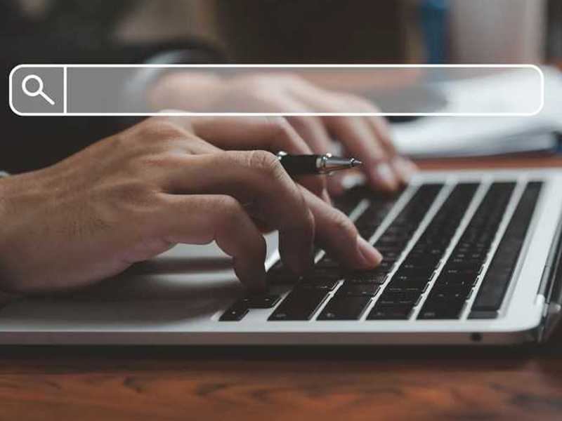 registracija domene pri najboljšem registrarju